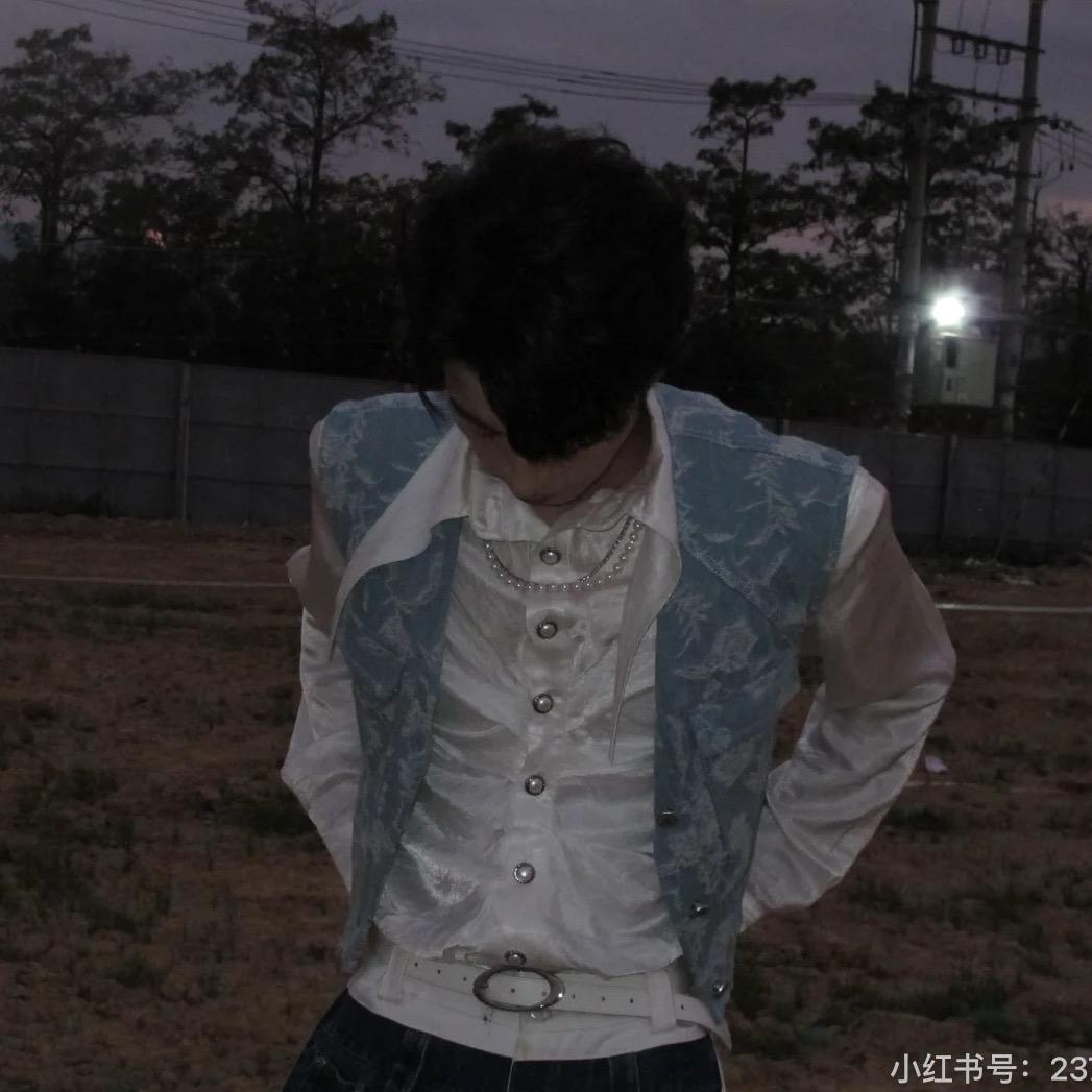 i家太子流动红旗