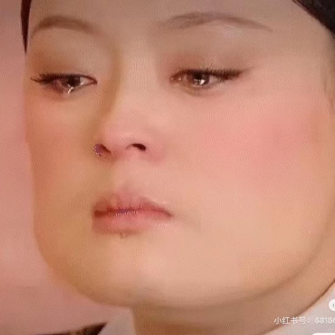 @多财