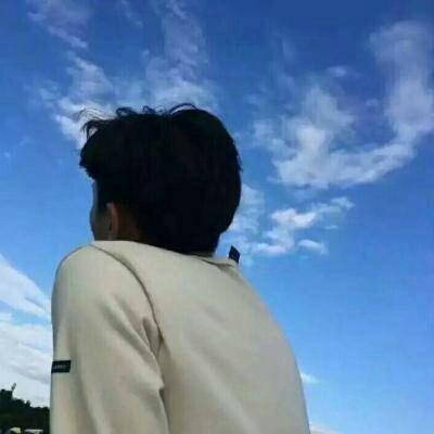 开心果☺️