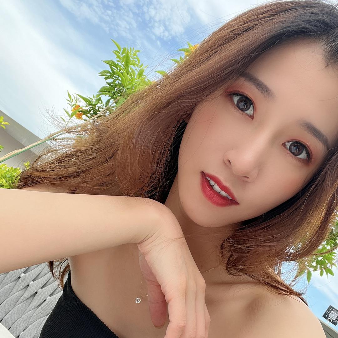 婉儿吖！