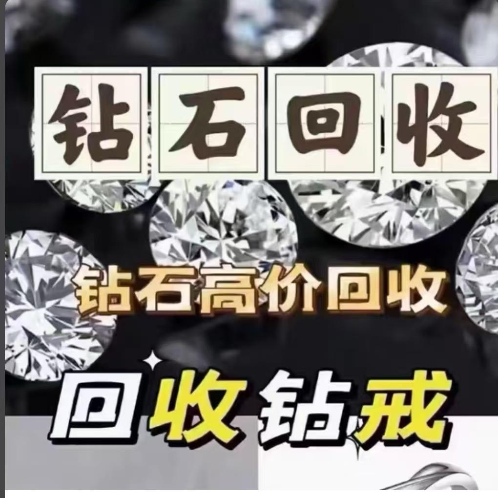 ◎•手可 摘星陈