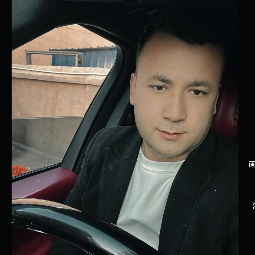 喀什富哥汽车服务有限公司