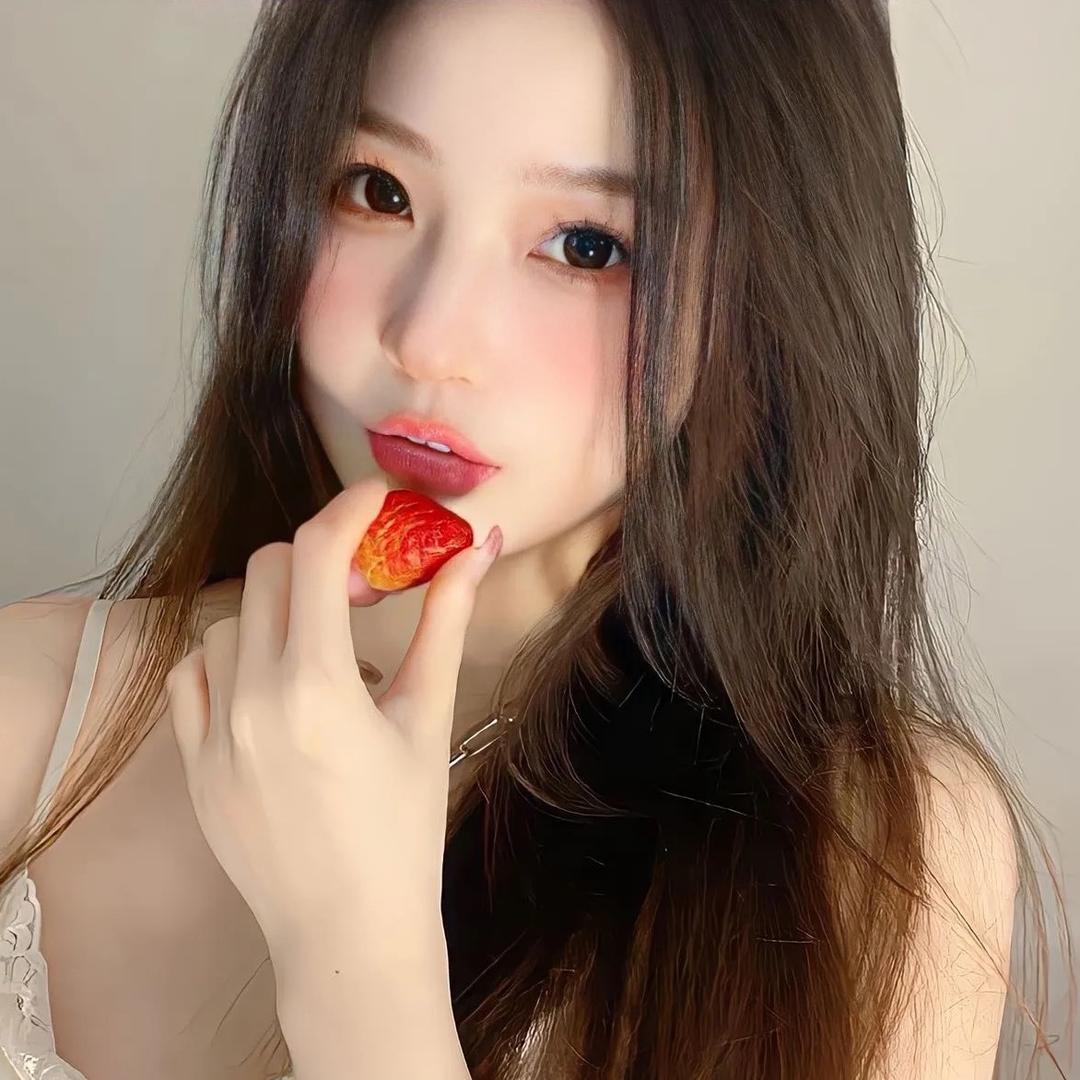 草莓酱💕