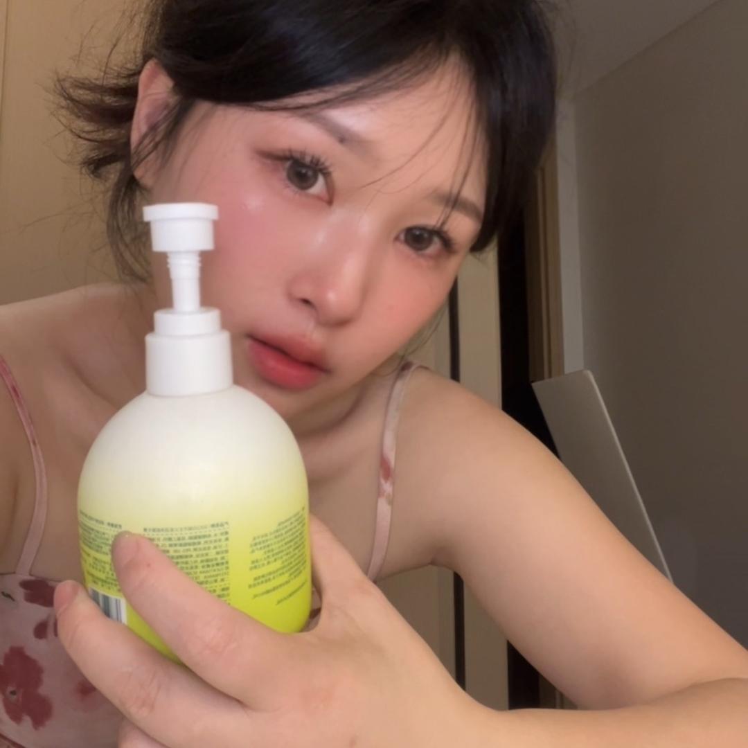 汤姆姐姐