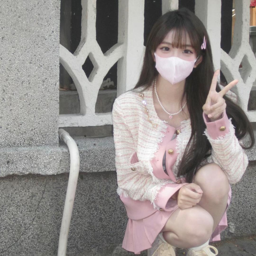 努力努力再努力🇨🇳