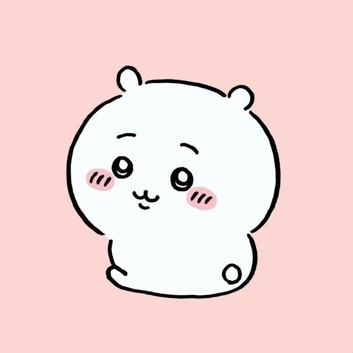 十五发发发