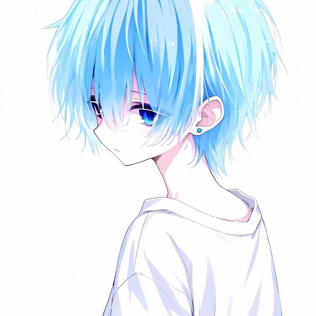 王者荣耀转转（国服嫦娥）