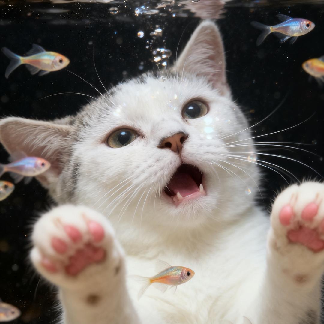 🌈小圆圆圆🌈