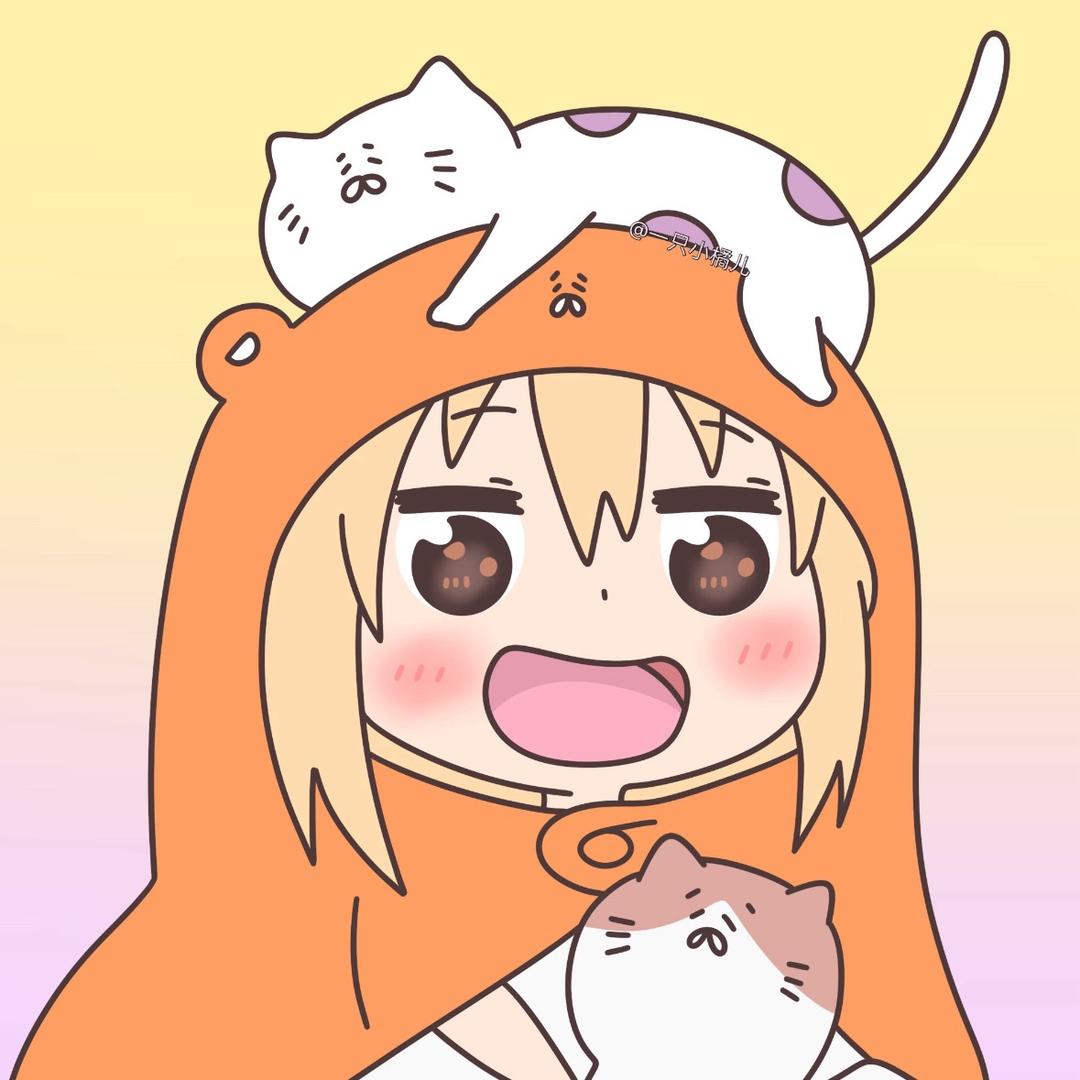 LH7
