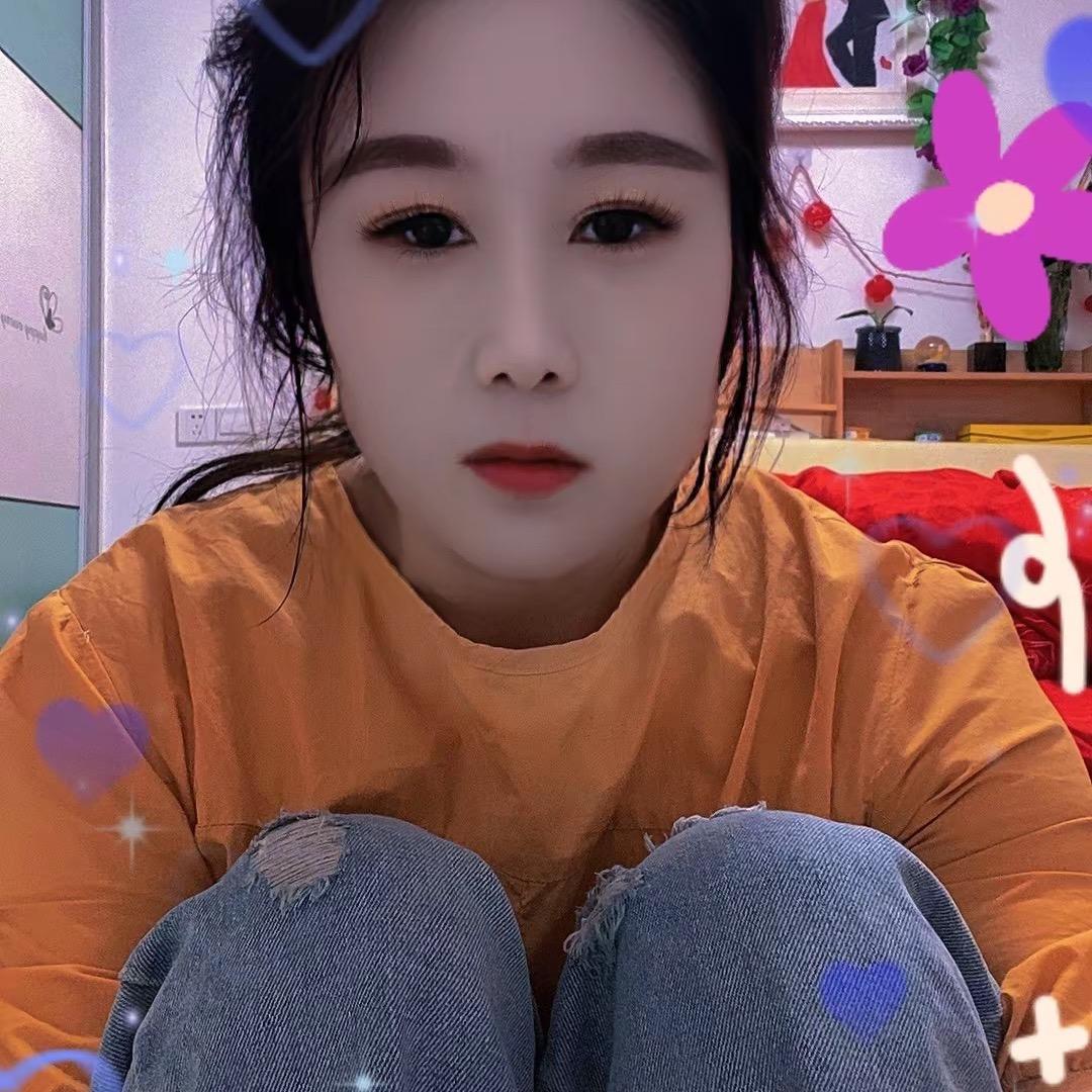 梦如