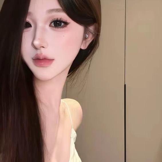 可可粉