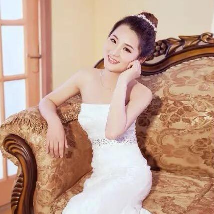 💕丫头💕