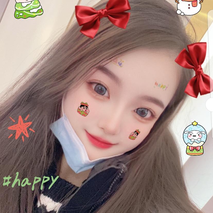 李小馋的辣辣冷吃🌶️（打工仔摆摊版）