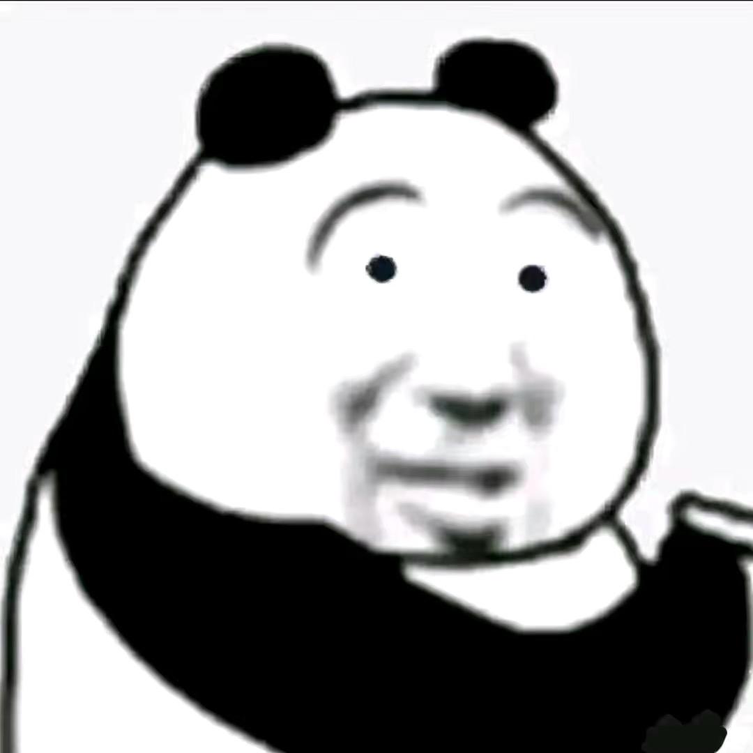 离我远一点