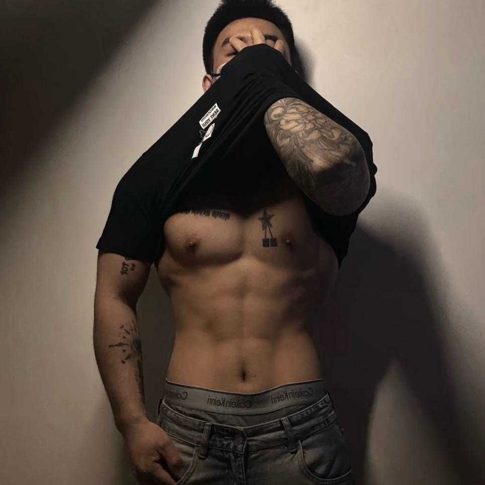 大钊