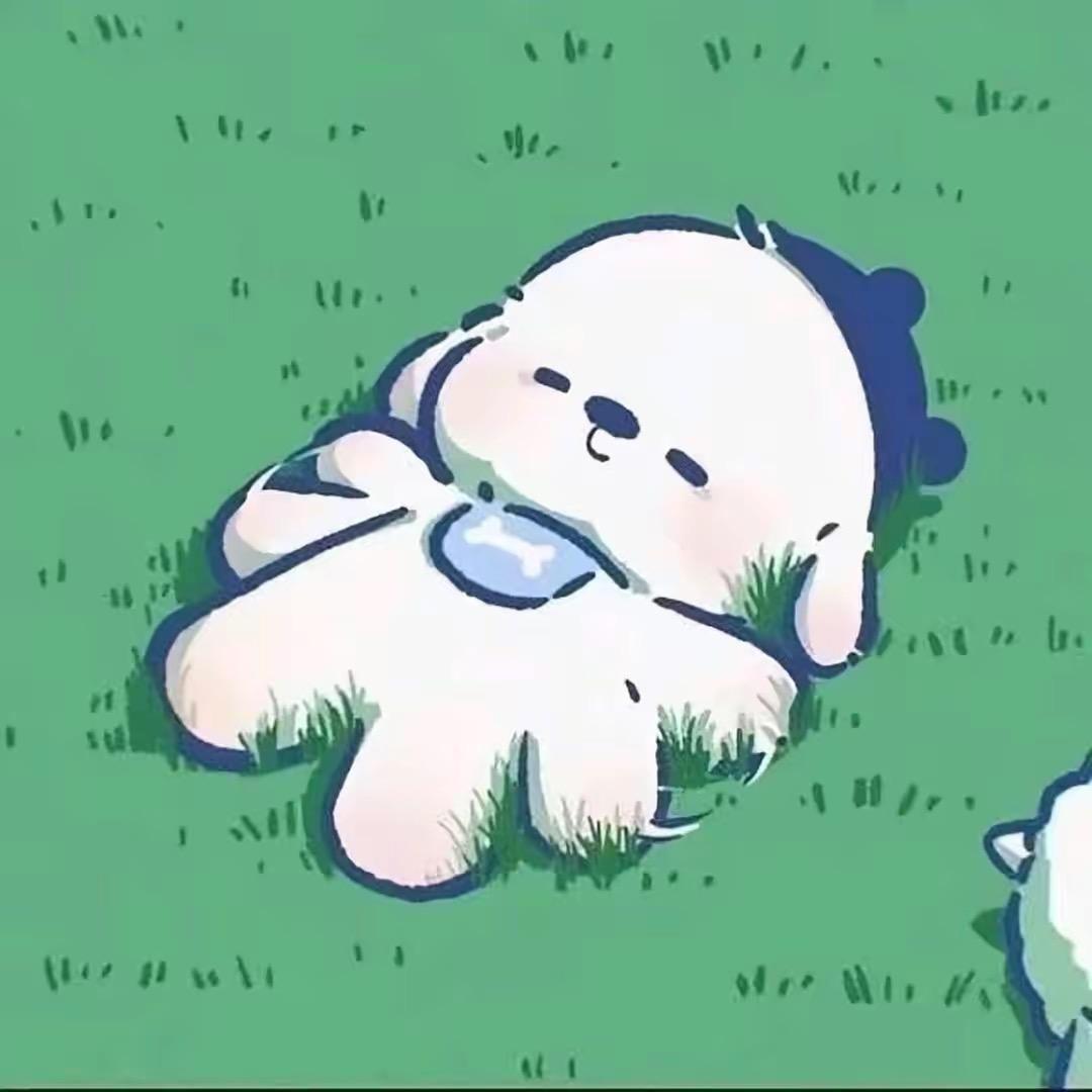 悠悠sky