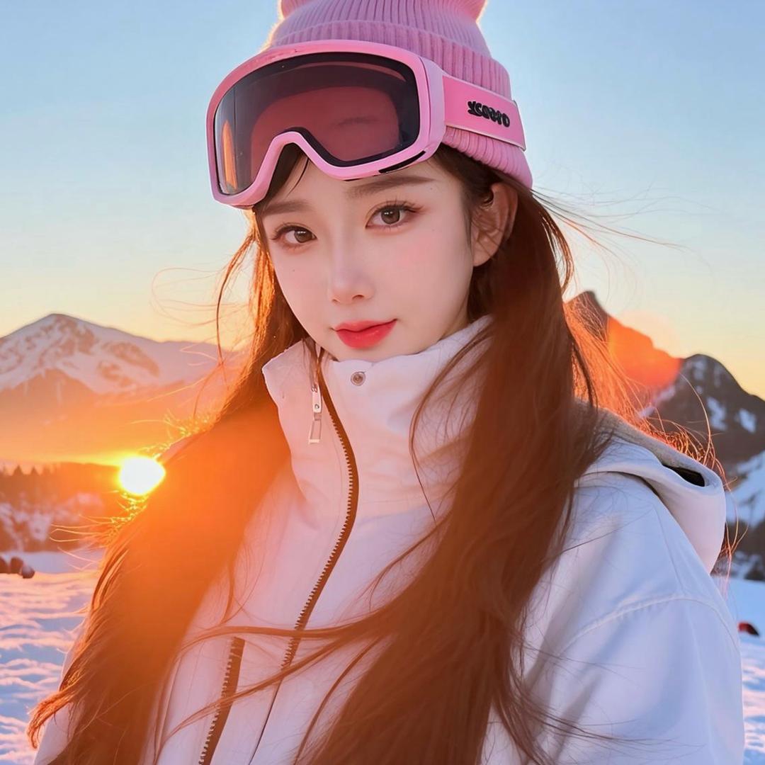 柏琪酒店（沈阳浑南店）