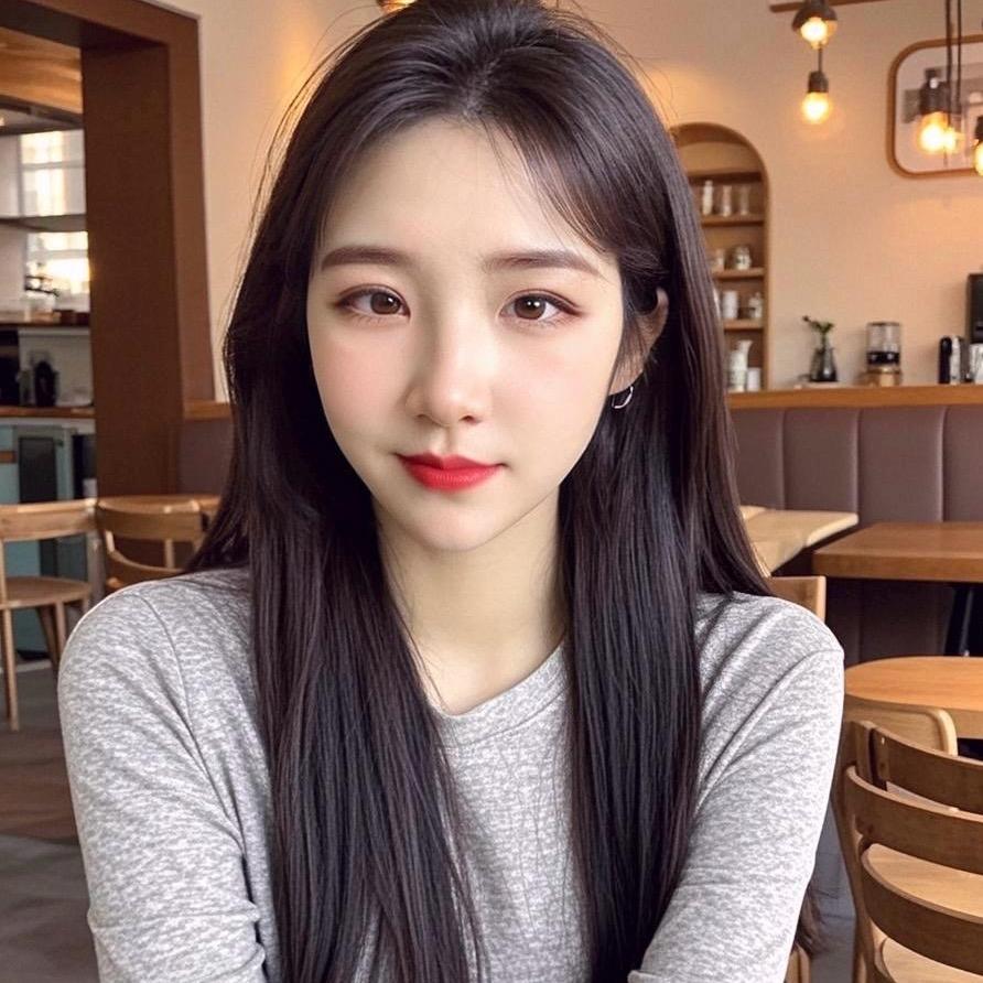 仔仔很忙🍥🍥