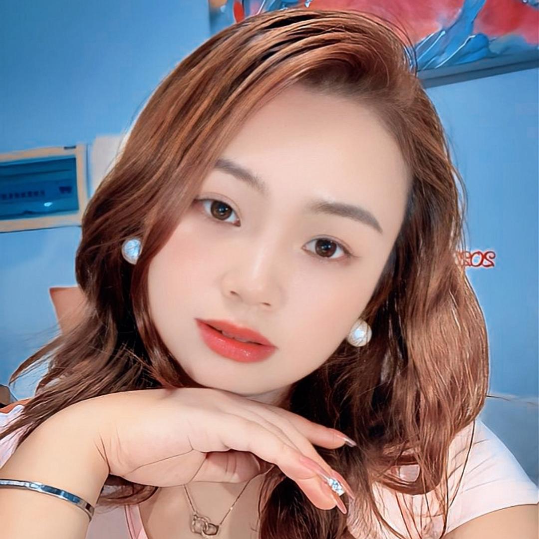 @涂涂