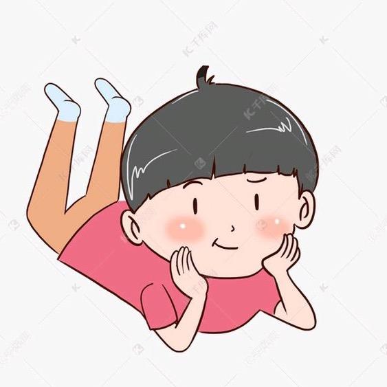 小管理