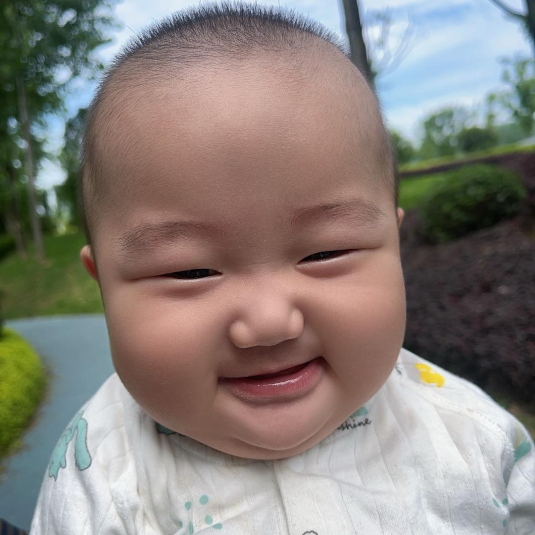 牛牛麻麻(二胎)