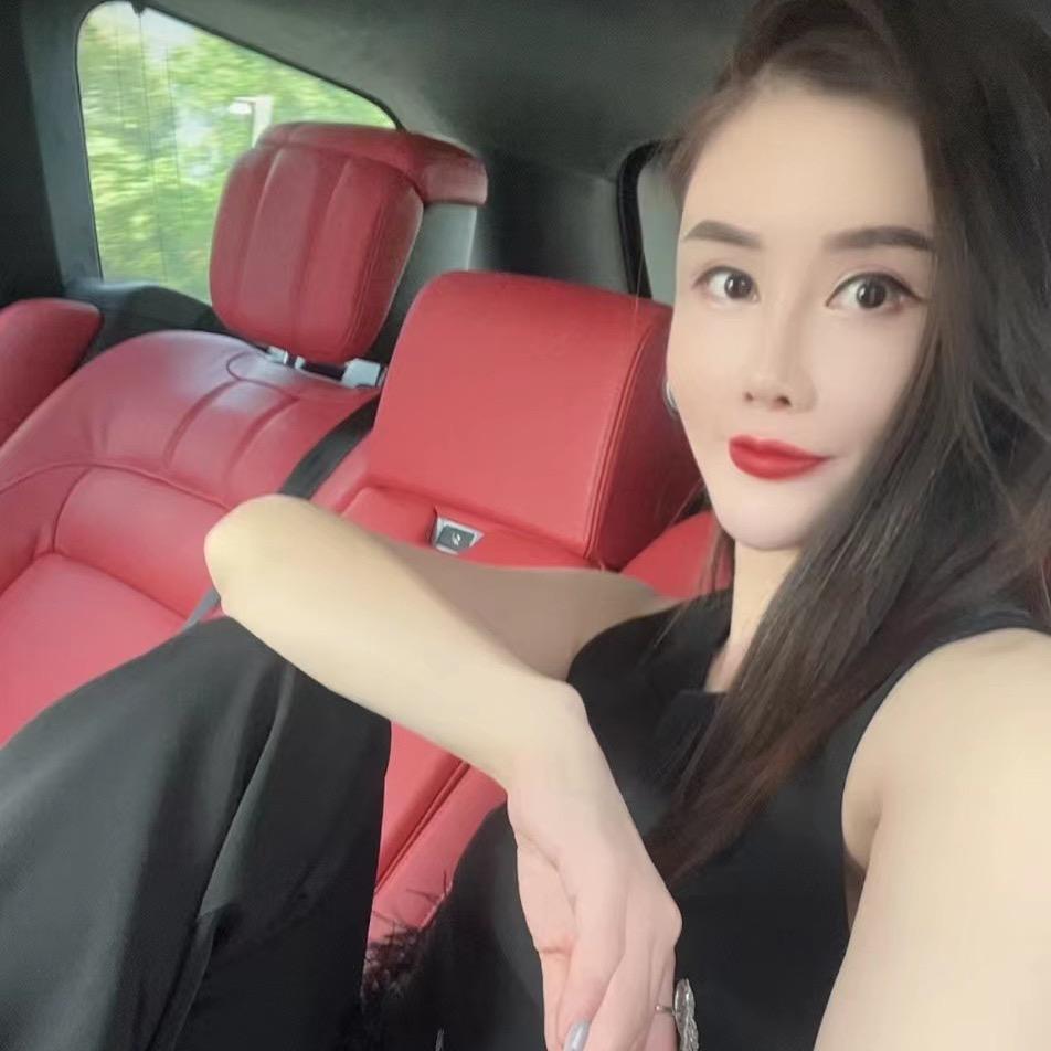 蔓迪一服饰新中式