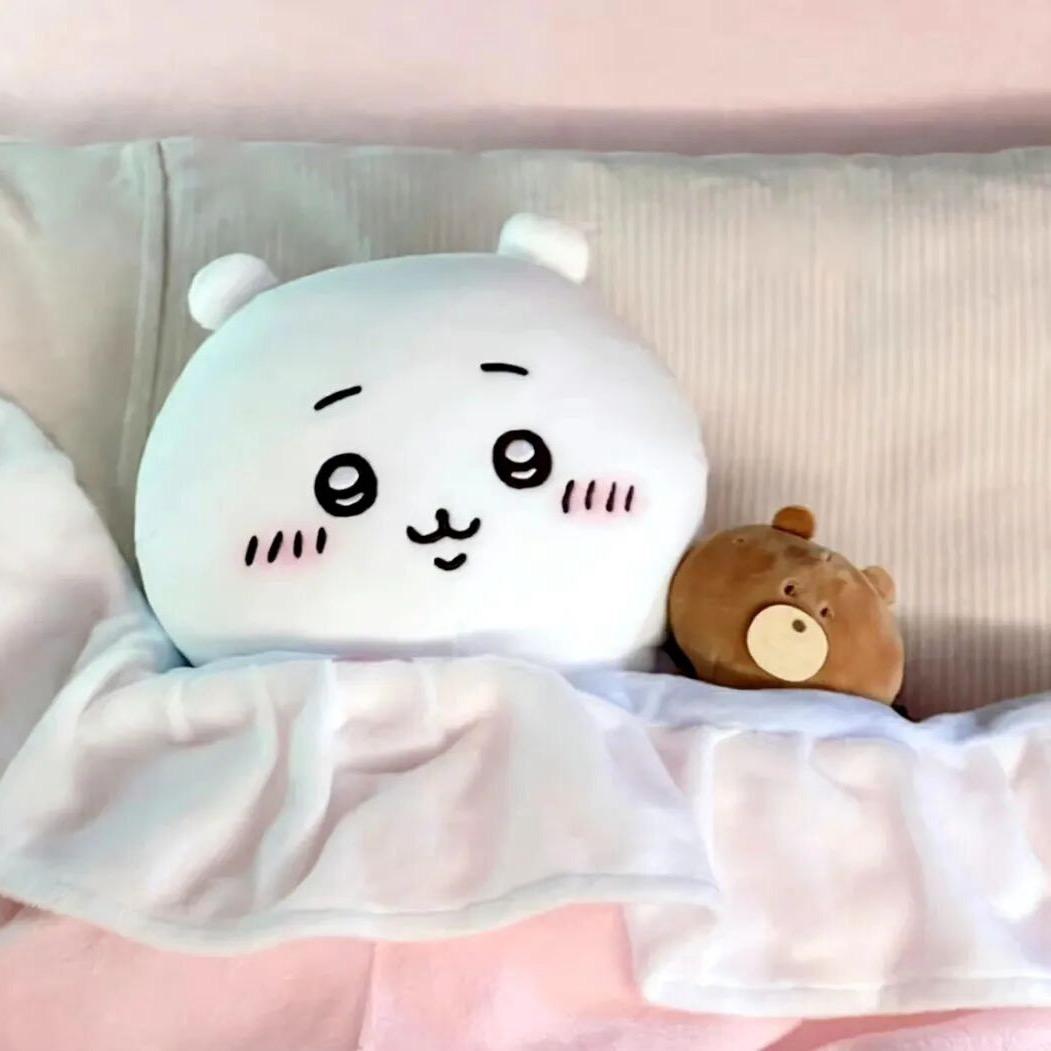 最後の絶凶帝者、戦神