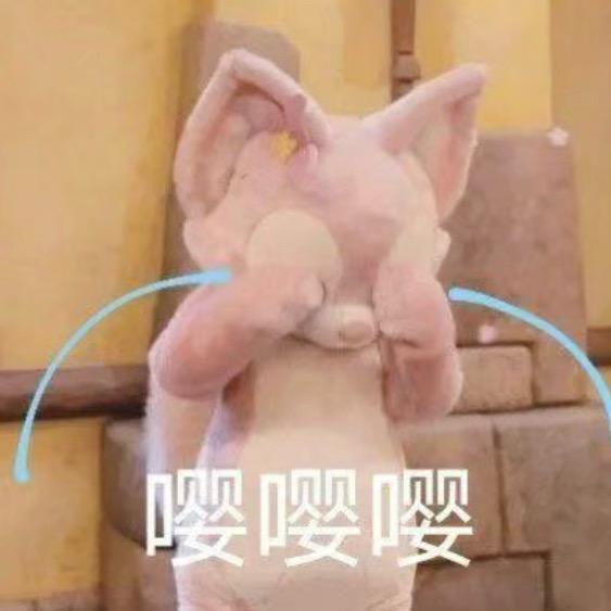 黎宝宝