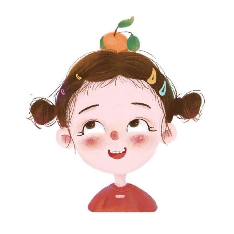只吃一婉饭