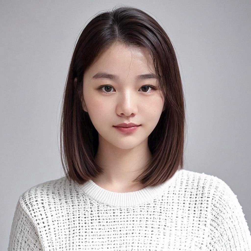 🌻🌻玉梅