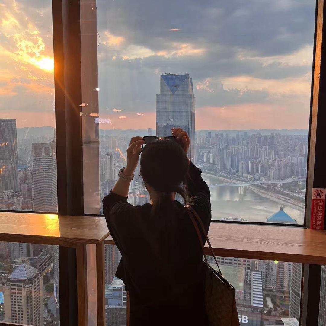 稀饭糊了