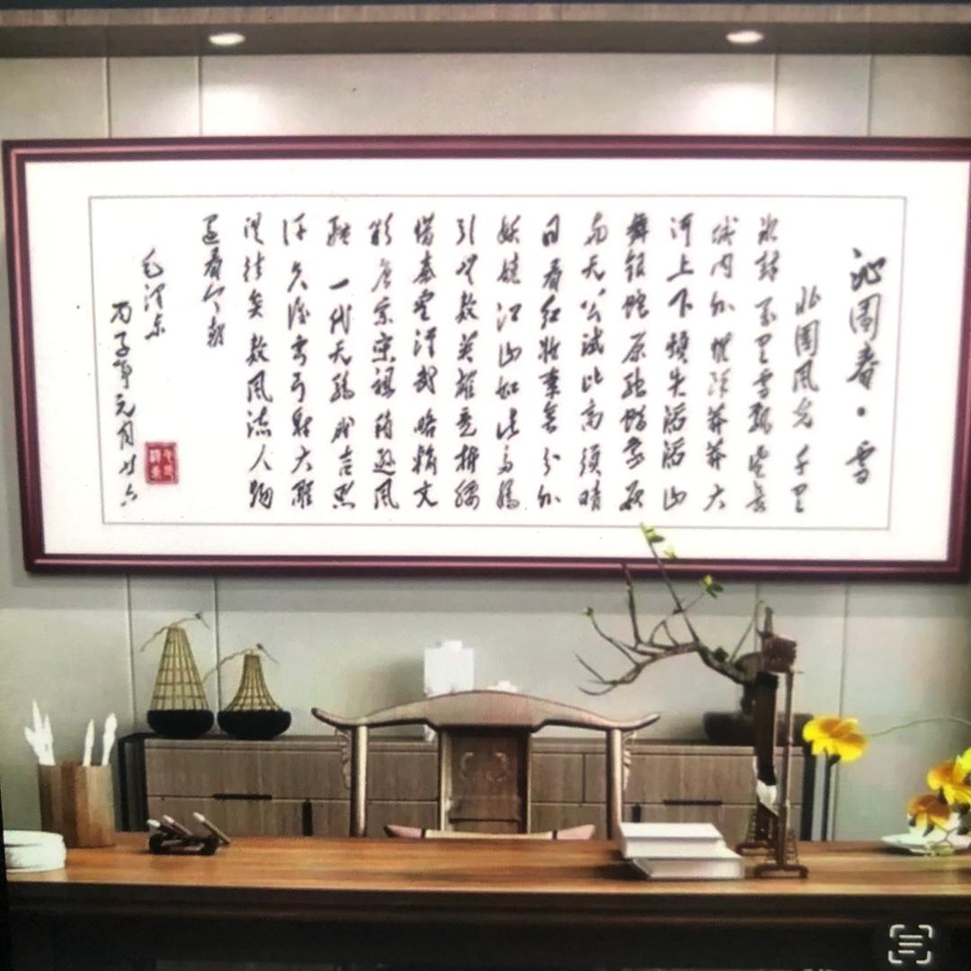 齐@