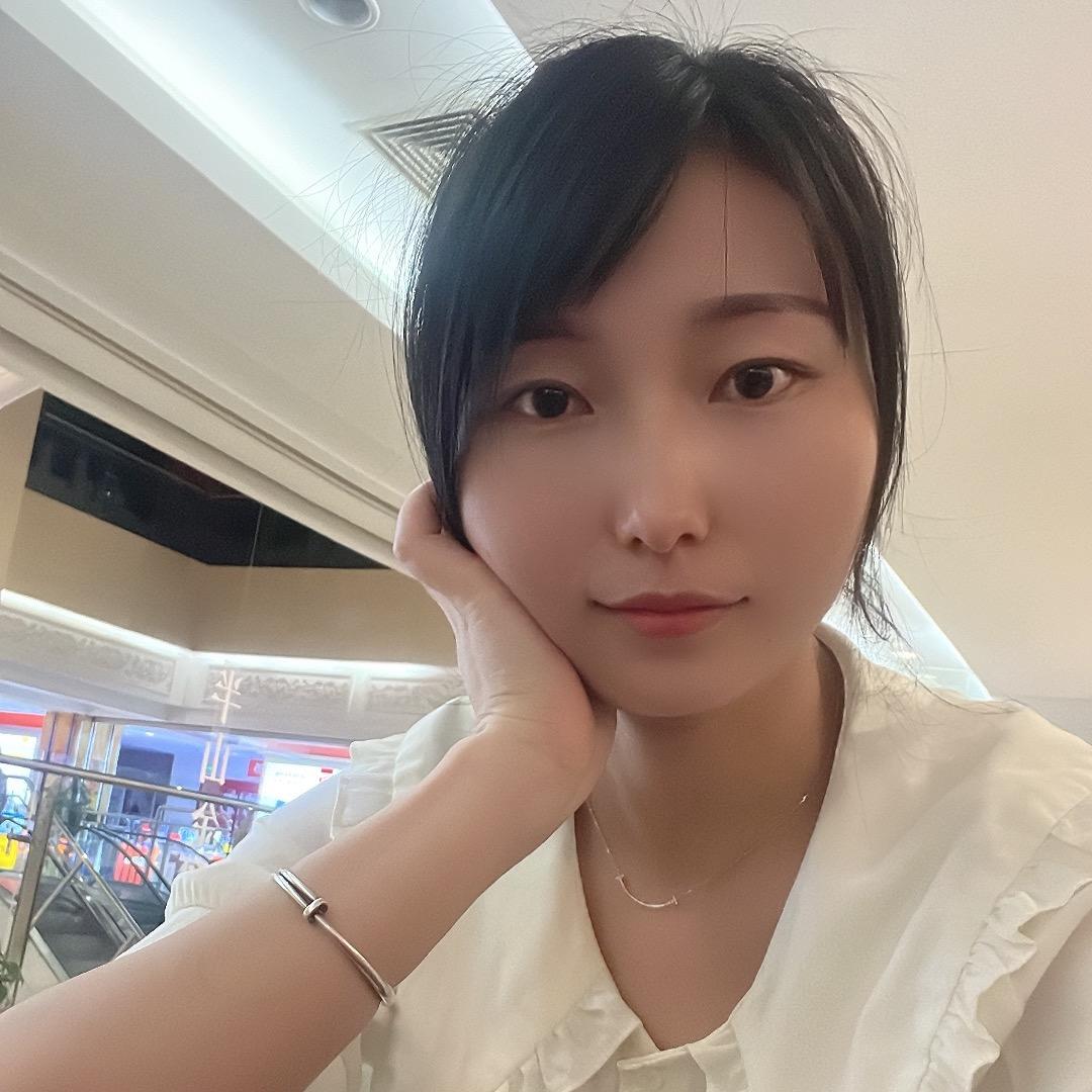 朱朱在锡漂