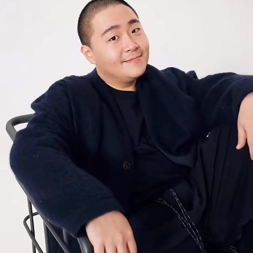 郝劭文优选17