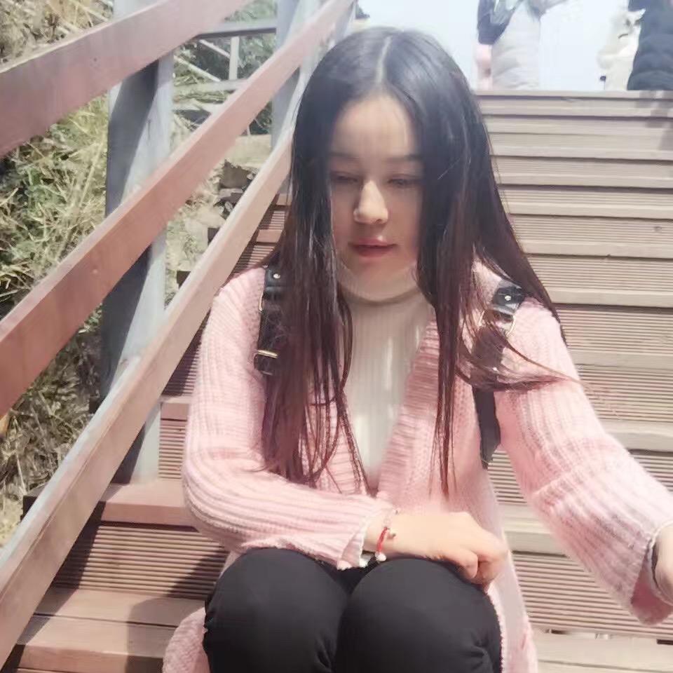 @ 初尧（奋斗版）