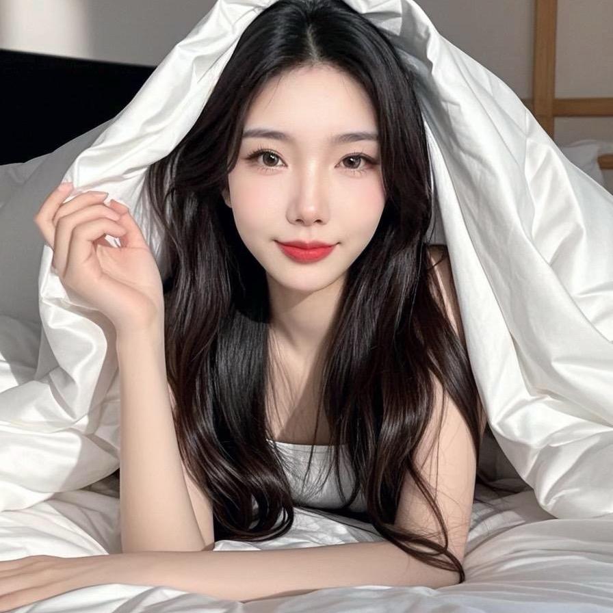玥