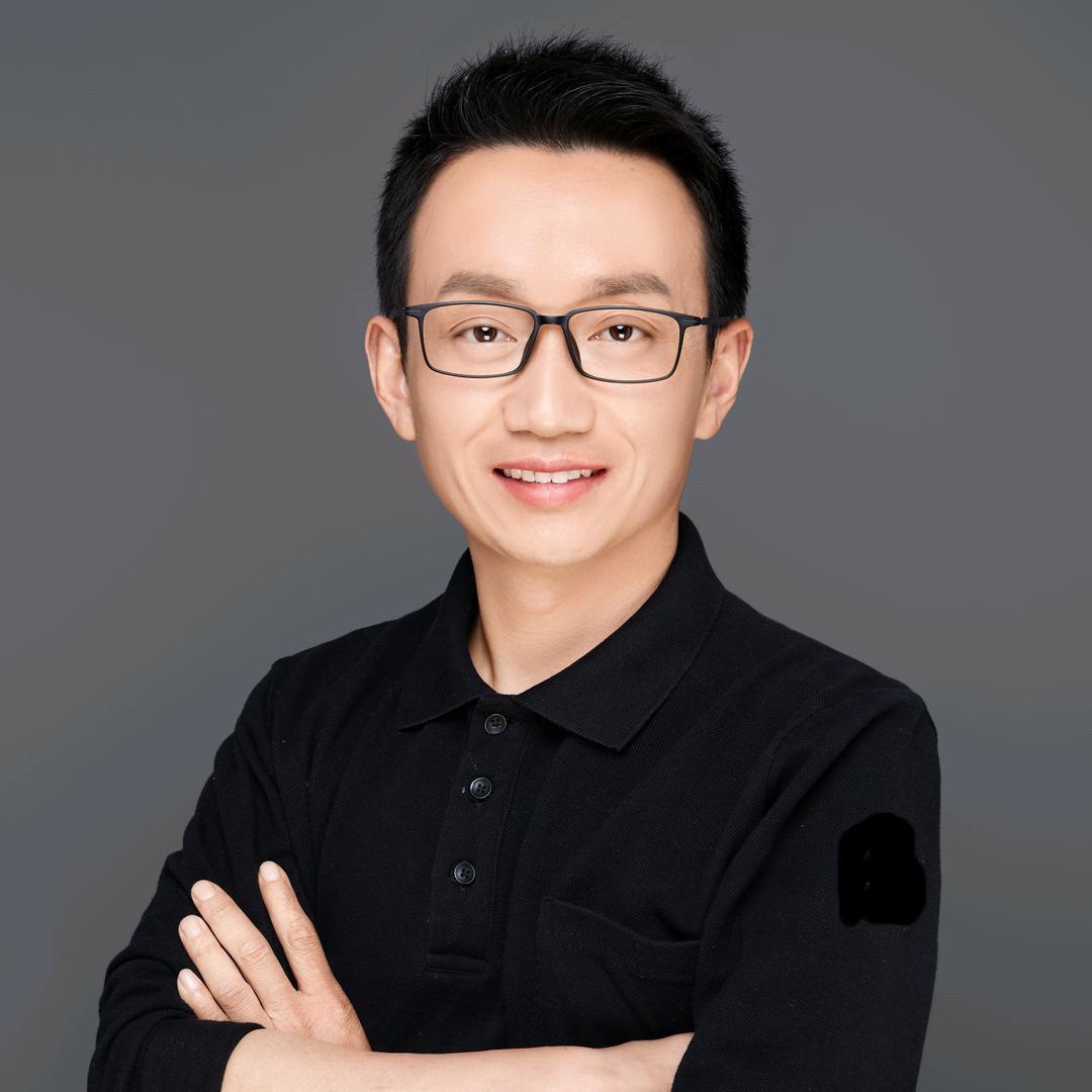 我在南通修奔驰
