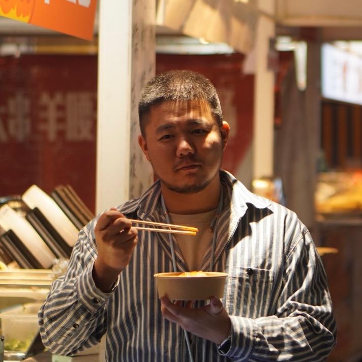 蓝蓝蓝胖=