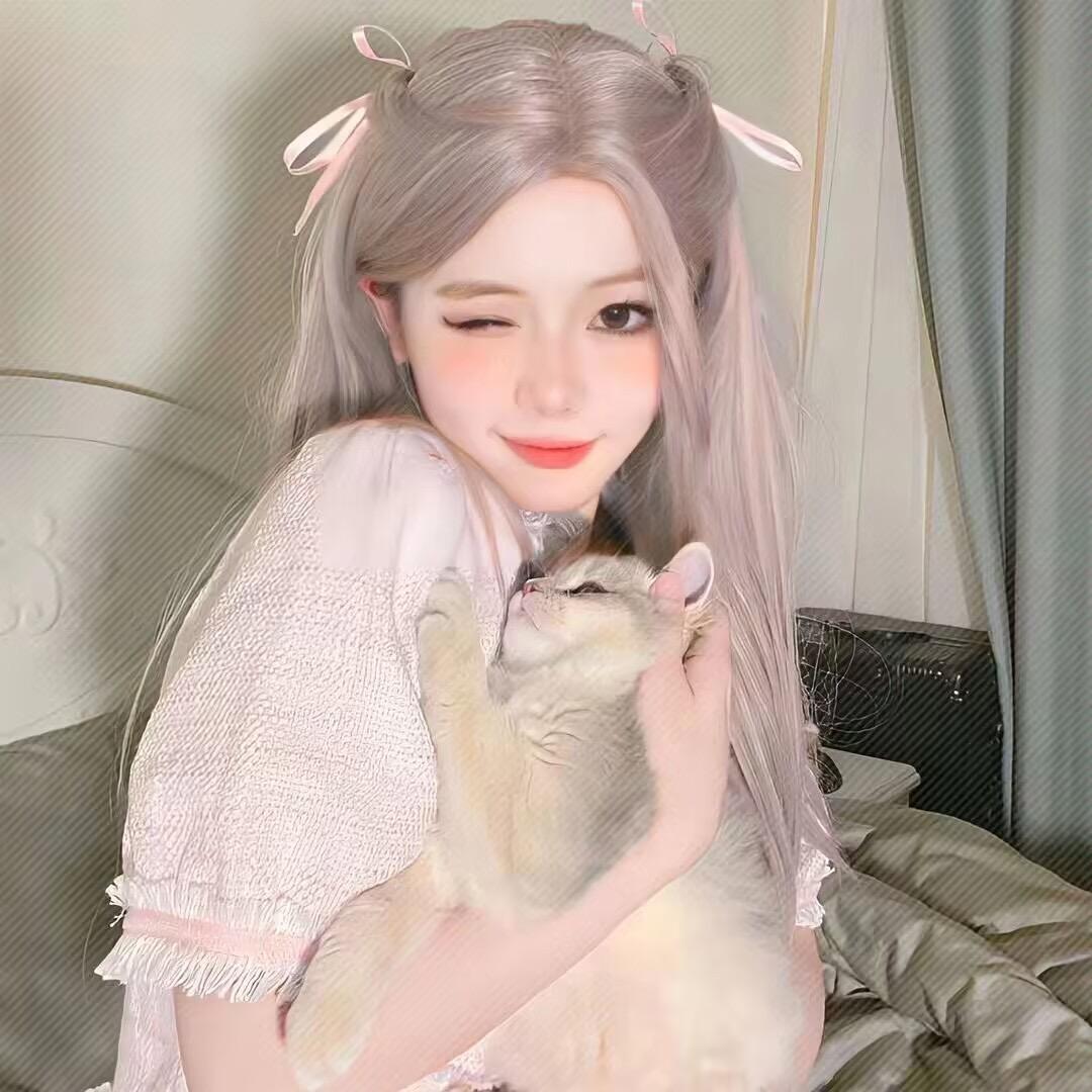 鸢尾