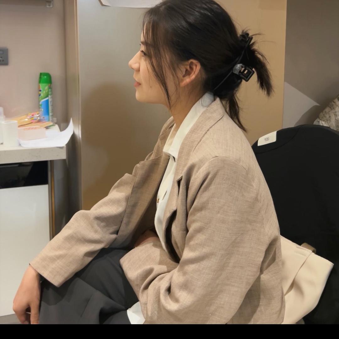 露娜