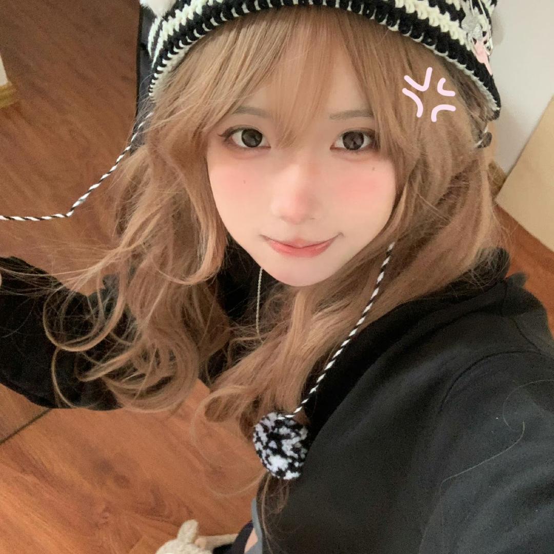 Doki香蕉皮