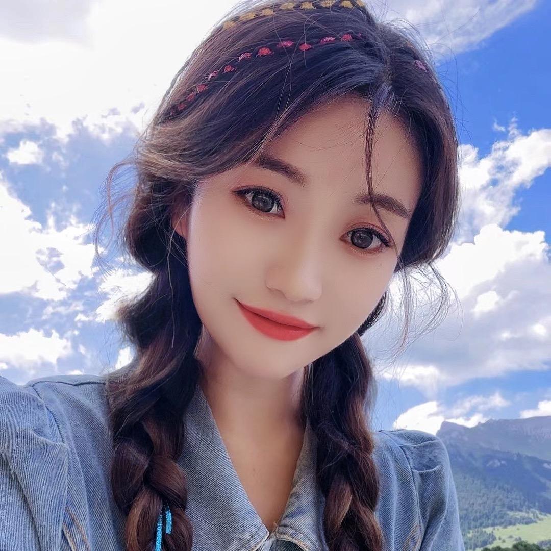 清儿老师
