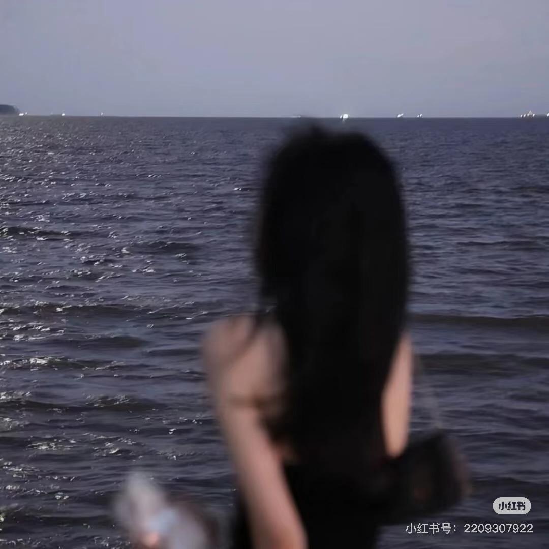 看热闹的豆宝～🌸