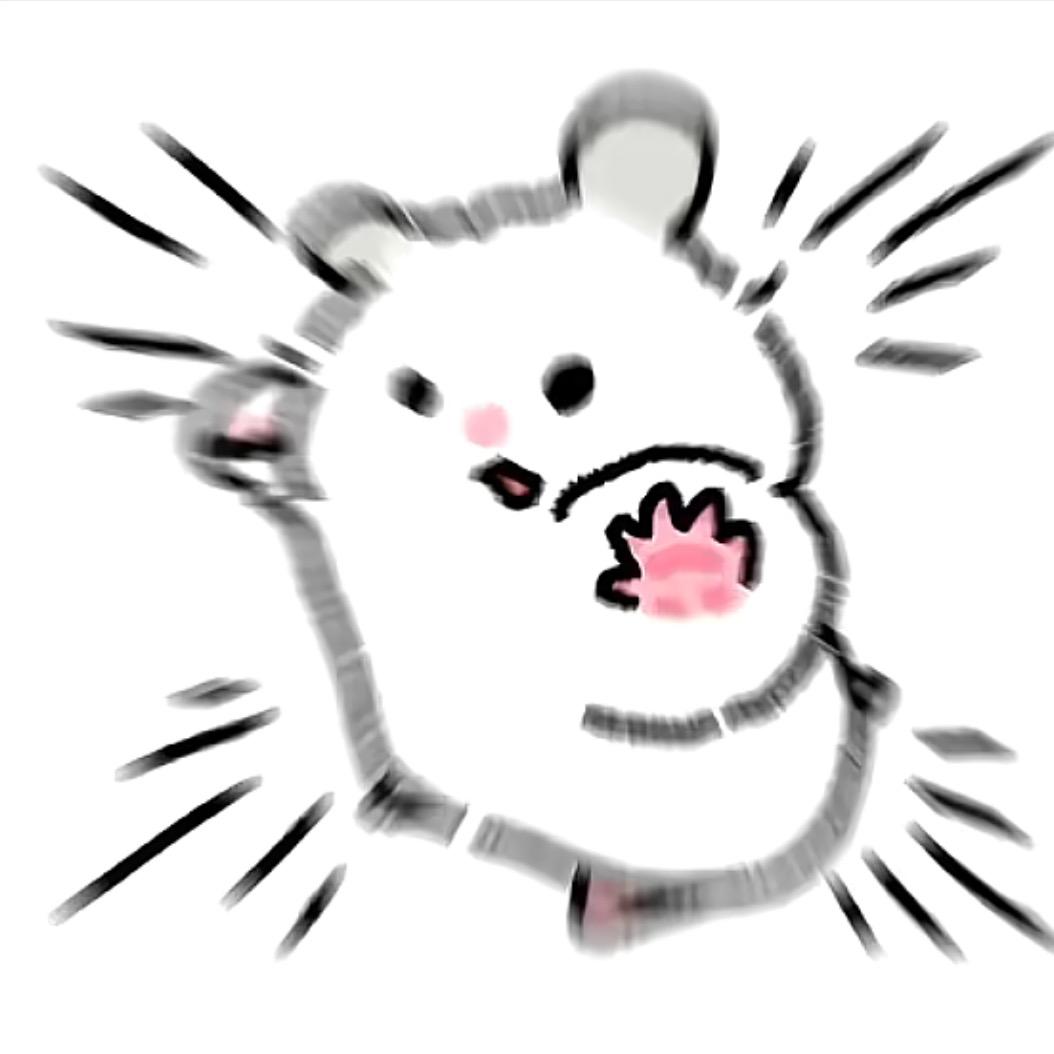ʰᵉˡᵒ