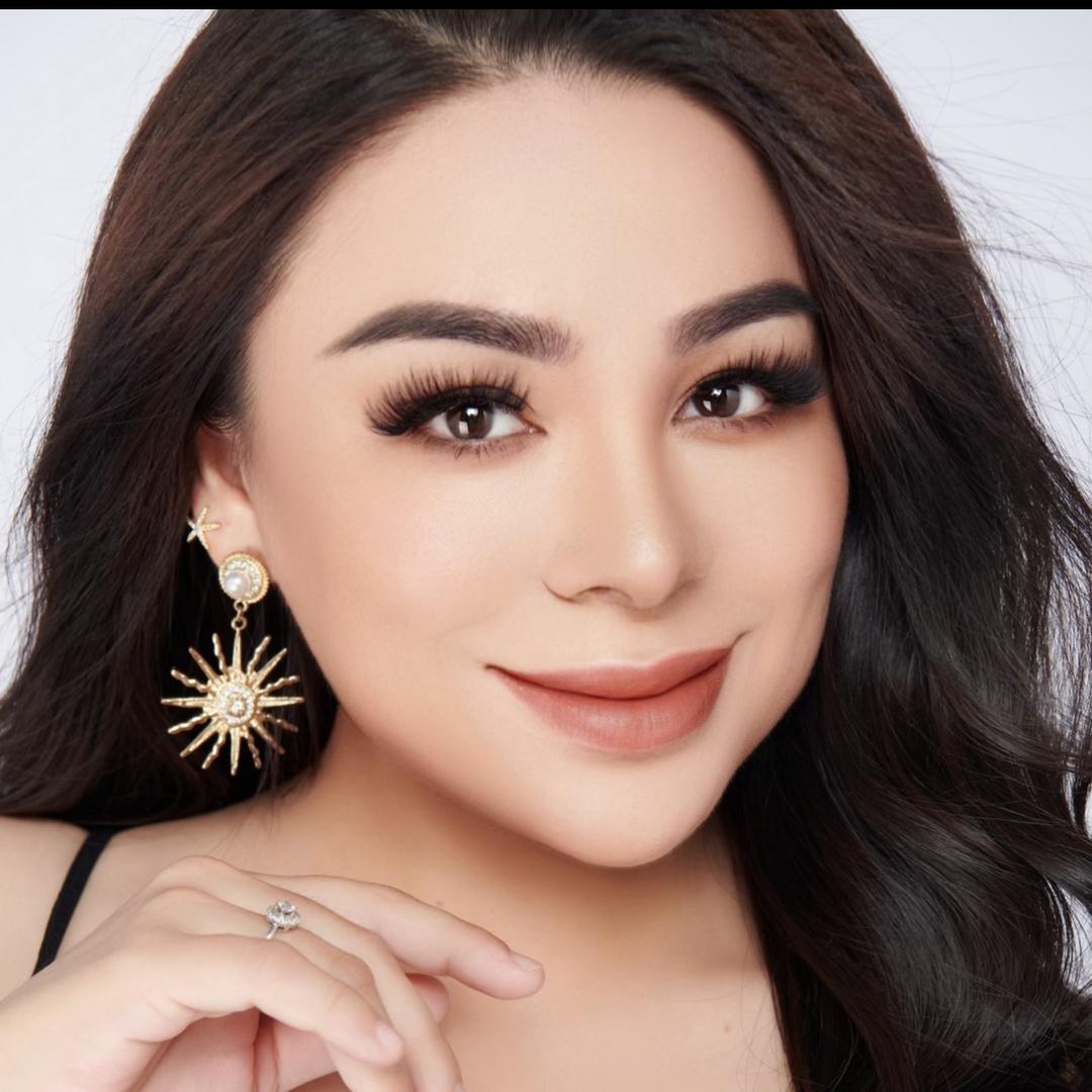 SHEYIME菲总爱美妆