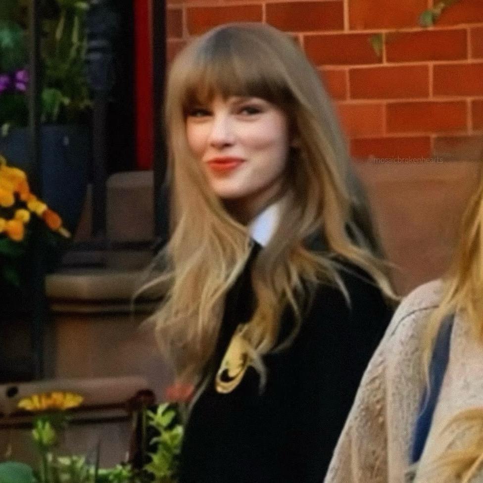 有头脑的眉子🤓