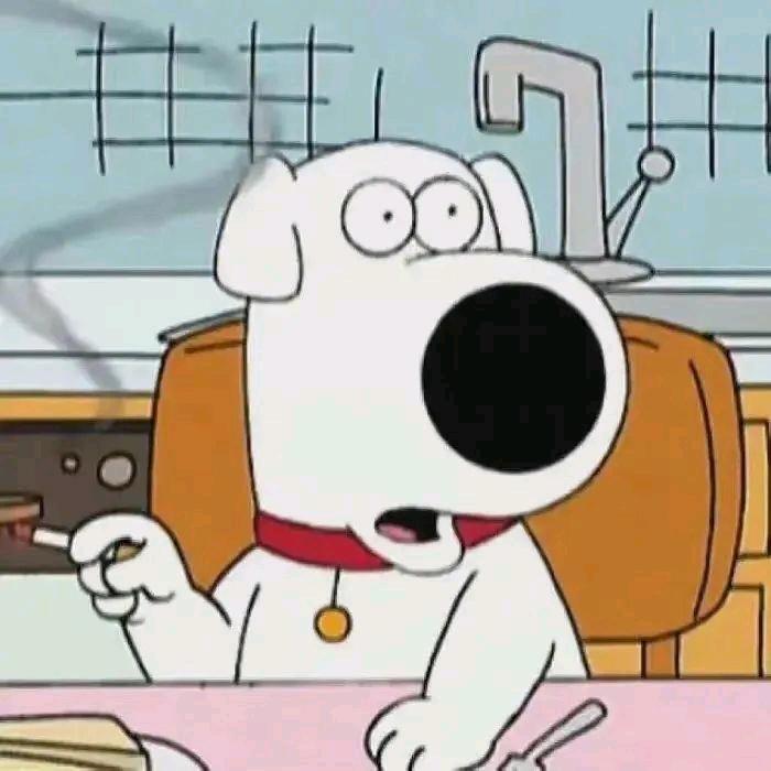 Ug