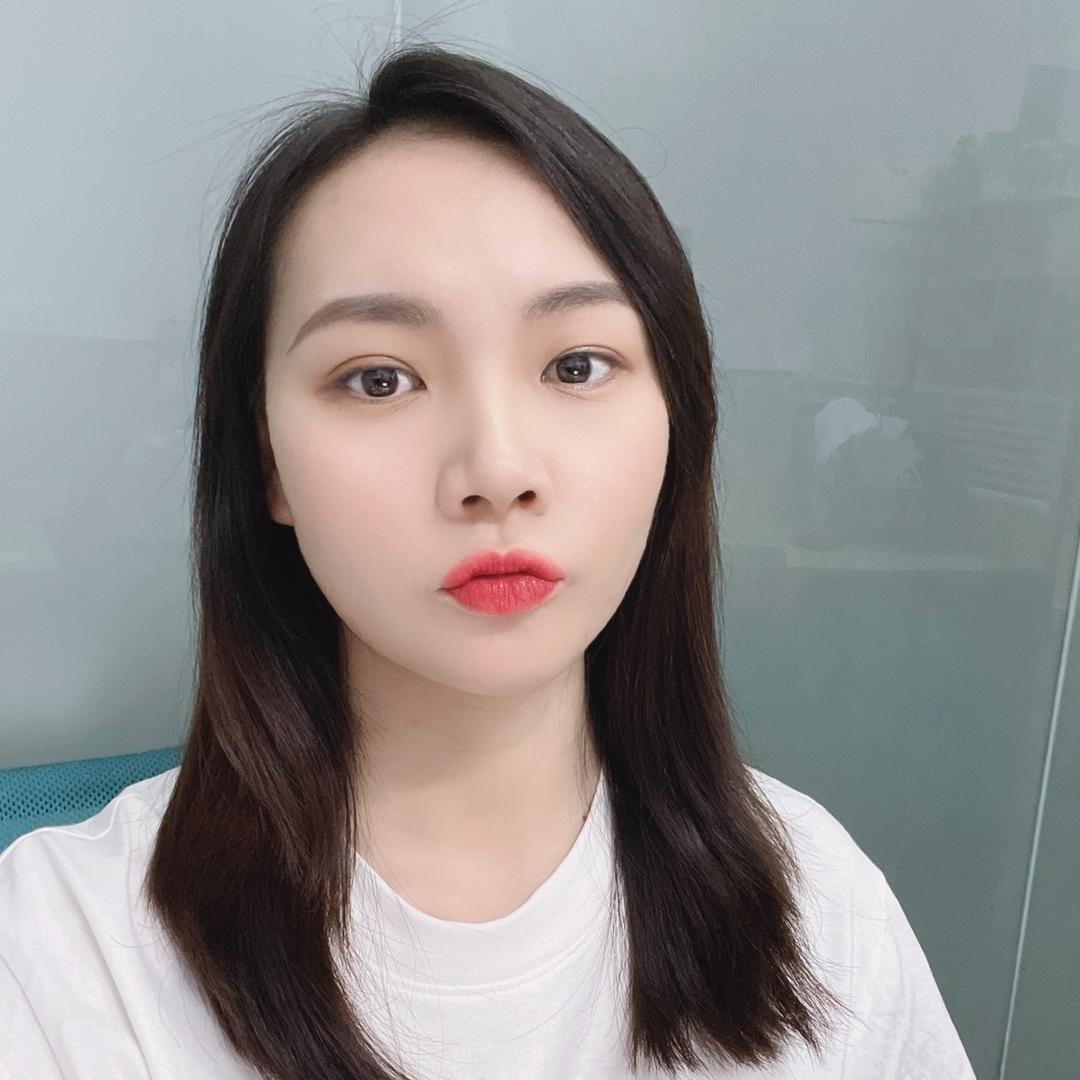 惠州董小姐看房