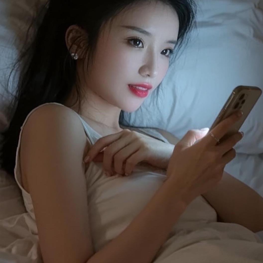 小悦悦