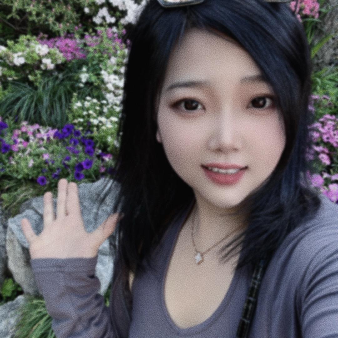 大慧慧-（探店广告）